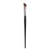 Buy Red Christmas Hat Shape Makeup Sponge Kit - Soft Tapered Brushes for Highlighting & Shading | International Shipping Available - Buy Online on GoSupps.com