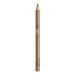 NYX PROFESSIONAL MAKEUP Wonder Pencil  Deep