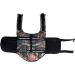 Dog Life Jacket for Small & Large Dogs | Camouflage Swimming Vest - Safety Swim Coat with Grip - Buy Online on GoSupps.com