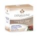 Dermaline Cocoa Butter & Shea Soap