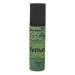 Vetiver Essential Oil Roll-On Perfume Amaranth & Rue