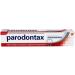 PARODONTAX - Whitening Care Toothpaste - Pack of 3 - Sold in Packs - Buy Online on GoSupps.com