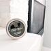 Walton Wood Farm Solid Cologne (Date Night) Vegetarian-Friendly and Paraben-Free 2.5 oz - Buy Online on GoSupps.com