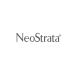 NeoStrata Refine - Sheer Hydration SPF35 | 50 ml - Best Moisturizer for Glowing Skin | International Shipping Available - Buy Online on GoSupps.com