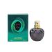 Passion Girl Perfume Pour Female 3.4oz Eau de Parfum Floral fragrance for women.
