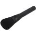 Large Makeup Brush Cosmetic Brush Black Wooden Handle for Full Face for Bronzer - Buy Online on GoSupps.com