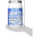Buy Body Attack Power Protein 90 - Neutral 1kg | Multi-Component Protein Powder with BCAA Vitamins & L-Carnitine | Extra Creamy Protein Shake Made in Germany - Buy Online on GoSupps.com