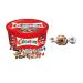 Chocolate Tub Gifts includes Nuade Toffee Gift (Celebrations Chocolate Tub)