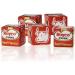 Royco Mchuzi Mix Seasoning Beef Cube 40g Bundled with Royco Chicken Cube 40g From Kenya (2 pack) - Buy Online on GoSupps.com