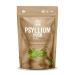 Psyllium Husk 1kg