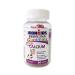 Ironkids Calcium Gummies 60 Gummies
