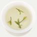 le th vert 125g Maojian a mis en bo te le th vert organique - Buy Online on GoSupps.com