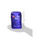 Tilda Legendary Rice - Pure Original Basmati - 2lb - Buy Online on GoSupps.com