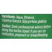 HealthAid Liquorice (Glycyrrhiza glabra) 50ml Liquid - Pack of 1 - Buy Online on GoSupps.com