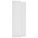 Narciso Rodriguez All Of Me for Women - 3 Pc Gift Set 3.3oz EDP Spray 1.6oz Body Lotion 0.33oz EDP Spray - Buy Online on GoSupps.com