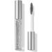 Jojomis 5ml Sparkling Clump Free Smudgeproof Curling Volumizing Mascara Cream Silver - Buy Online on GoSupps.com