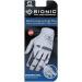 Bionic Men's PerformanceGrip Pro Premium Golf Glove - Large Left, Cabretta Leather - Buy Online on GoSupps.com