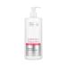 BIELENDA massage lotion 1 pack (1 x 500 ml)