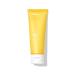 Hero Cosmetics Clear Collective Clarifying Prebiotic Moisturizer 2.36 fl oz (70 ml)