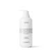 CALMING UREA BODY LOTION - Soothing Body Lotion