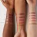 Merit Flush Balm Cream Blush - Cheeky Cool Pink | Long-lasting Natural Flush - Buy Online on GoSupps.com
