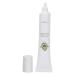 15g Avocado Hydrating Eye Cream | Fight Eye Bags, Dark Circles, Fine Lines & Wrinkles | Anti-Aging Retinol Formula for Dark Circles and Puffy Eyes - Buy Online on GoSupps.com