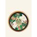 Shop Body Shop Warm Vanilla Body Scrub 250ml - Exfoliating Skincare for Radiant Skin | International Shipping Available - Buy Online on GoSupps.com
