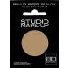 Beni Durrer Studio Make-up REFILL No. 12 3.5g for jar/palette
