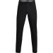 Under Armour Men's Drive 5 Pocket Pants Black/White - Size 38W x 30L - Buy Online on GoSupps.com
