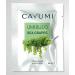 CAVUMI Sea Grapes - Crunchy Seaweed Snack (20g x 3 Pack) | Dried Umibudo Green Caviar | International Shipping Available - Buy Online on GoSupps.com