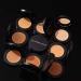 Youngblood Mineral Cosmetics Ultimate Concealer in Medium Tan - Vegan & Cruelty-Free - Buy Online on GoSupps.com