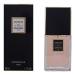 COCO by Chanel Eau De Toilette Spray 3.4 oz Women Citrus 3.4 Fl Oz (Pack of 1) - Buy Online on GoSupps.com