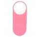 Natural Peach Flavored Mouth Spray - Long-Lasting Breath Freshener Bad Breath Removal Daily Oral Care - 10ml - Buy Online on GoSupps.com