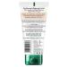 Buy Biotique Apple Cider Vinegar Deep Cleansing Face Wash 150 ml - International Shipping Available - Buy Online on GoSupps.com