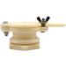 Balacoo 2pcs Beekeeping Practical Accessory Plastic Tool Flowing Honey Extractor Exit Size 2 - Buy Online on GoSupps.com