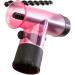 Ipetboom Hair Curler 2pcs Compatible for up Er Air to Dryer Cm for Portable Barber Rosy Diameter Interface Hair Crimpers 21.5X16X6.3cmx2pcs Rosyx2pcs - Buy Online on GoSupps.com