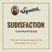 Dr. Squatch Zero Grit Cedar Citrus Bar Soap for Men - DISCONTINUED | All Natural Formula - Buy Online on GoSupps.com