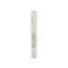 Clinique Quickliner for Eyes - Intense Black 01 Intense Black 0.01 Ounce (Pack of 1)