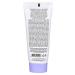 EVO Fabuloso Platinum Blonde Color Boost Treatment - 220ml - Color Care Conditioner - Buy Online on GoSupps.com