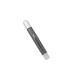 UNbit Nose Hair Trimmer Electric Nose Hair Trimmer Implement Shaver Clipper Man Woman Clean Trimer Razor Remover Kit for Men's Nose Hair Trimmer Trimmer