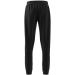 adidas Kids' Tiro 21 Track Pants - Large Black/White | Official Store - Buy Online on GoSupps.com