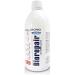 Biorepair Collutorio Mouthwash 500ml/16.9 fl.oz - Pack of 2 - Buy Online on GoSupps.com