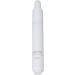 Stain Removal Pen Instant Stain Remover Pens Travel Portable Mild Emergency Dirt Removal Pen for Clothes and Fabric - Buy Online on GoSupps.com