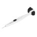 Diabetic Foot Neuropathy Diagnostic Tool Set - Test Pen, Needle Hammer, Probe | Diabetes Foot Diagnostic Kit - Buy Online on GoSupps.com
