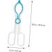 Abaodam 1pc Bottle Milk Bottle Forceps Anti- Skid Bottle Anti-Slip Bottle Forceps Grilling Tongs Baking Tongs TPE Bottle Holder - Buy Online on GoSupps.com