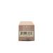 Rose Inc Skin Enhance Luminous Skin Tint Serum Foundation - Light to Medium Tone - 40 - Buy Online on GoSupps.com