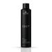 Generic Schwarzkop'f Professional Session Label Dry Firm Hold Hair Spray No.3 300ml