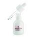 The Body Shop Drops Of Light Brightening Serum - 30ml | Brighten Your Skin - Shop Internationally - Buy Online on GoSupps.com
