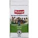 Malongo - Organic Fair Trade Coffee Beans - 250G - Pack of 3 - Pack Price - Fast Delivery in Metropolitan France - Buy Online on GoSupps.com