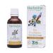 Herbiolys | Organic Fresh Plant Extract | Hawthorn Mistletoe (Viscum album crataegi) | Traffic | Organic Herbal Medicine